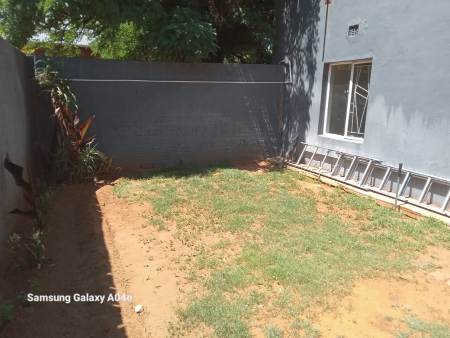 Commercial Property for Sale in Bloemdal Free State